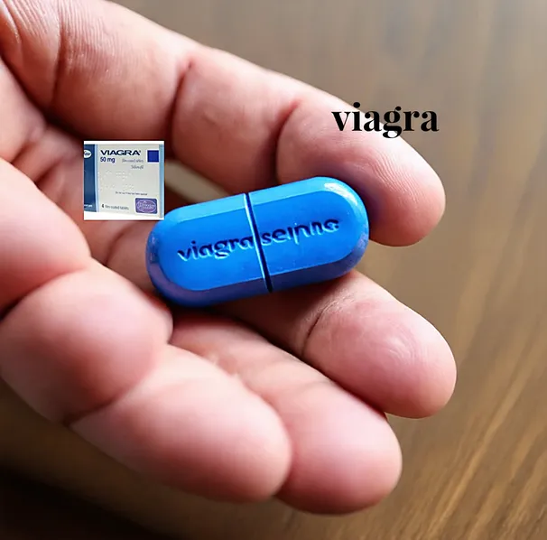 Comprar viagra por internet es seguro